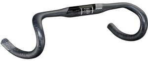 GtGXGfsaTCNOinhhbroadslkcompactacrcarbon36cma91850038055030