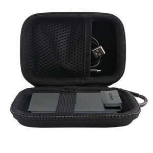 WERJIA ���[�P�[�X �݊��� �\�j�[(SONY) ��ڐGIC�J�[�h���[�_�[ PaSoRi RC-S300 �ی���[�P�[�X