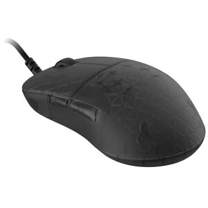 �G���h�Q�[���M�A(EndgameGear)�Q�[�~���O�}�E�XXM28k8000Hz�|�[�����O���[�gKailhGX�X�C�b�`PixArtPAW3395�Z���T�[52g�_�[�N�t���X�gEGG-XM2-8K-DF