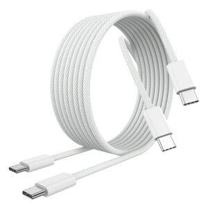 [MFiF]iPhone171615[dR[h6tB[gA2pbN60WUSBC-USBC[dP[uR[hOiPhone17/17Pro/17ProMax/Air/16Pro/16Pro