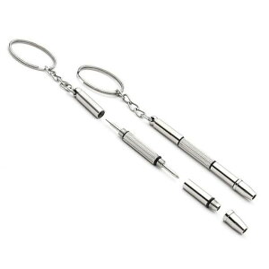 Stoooduo4in1KlhCo[KlhCo[~jhCo[ዾhCo[KlphCo[ዾphCo[KlhCo[L[z_[tyʏ^gь^CHJgѓdbc