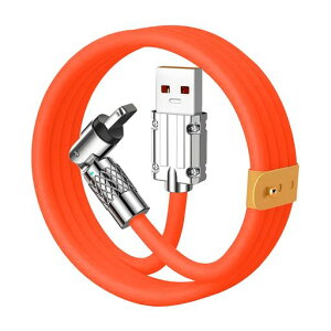 Phone�[�d�P�[�u���y1M�z���C�g�j���O�P�[�u���}���[�d�f�[�^�]�����ϋv�f���h�~Phone13/13Pro/13ProMax/12/12mini/12Pro/12ProMax/11/11ProMax/XS/XS