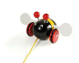 BRIO(uI)vgCour[Ώ۔N1~(Ԉ邨ؐmߋ)30165