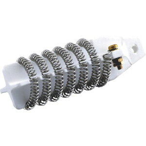 SURE �v���W�F�b�g�p�����q�[�^�[ PJ-206-208-214A-A1-H-220V �M�����H�@