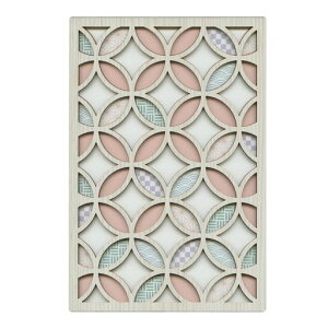 Crucial(�N���[�V����)���󒠁u�W����v23112HSH