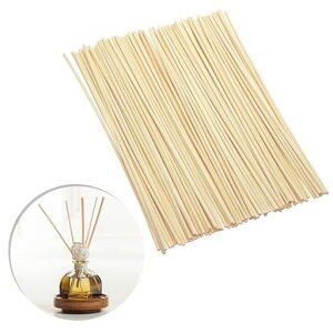 LIANHATA100�{���[�h�f�B�t���[�U�[�p���^���X�e�B�b�N3mm*23cm���[���t���O�����X�A���}���[�h�l�ߑւ��p���t�B�����[�h�X�e�B�b�N�F���f�B�t���[�U�o�[���r���O���ʏ��Q���I�t�B�X�p(�i�c