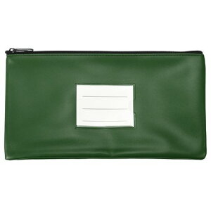 PATIKIL27x15cm}l[oNf|WbgobOWbp[tU[bgRC`FbNEHbgy|[`obOtItBXsp