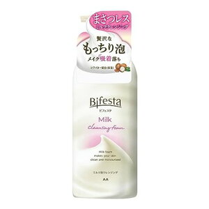 Bifesta(�r�t�F�X�^)��������~���N�A�N�����W���O[���C�N���Ƃ��A][�ґ�~���N�A�ł܂����X][W���s�v]