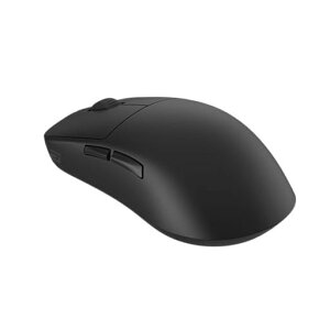 �G���h�Q�[���M�A(EndgameGear)OP1we�Q�[�~���O�}�E�X���C�����X�u���b�NEGG-OP1WE-BLK
