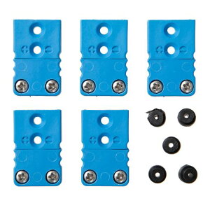 �ѓd�H(HayashiDenko)�M�d�Ηp�~�j�`���A�R�l�N�^�[�W���b�NT�^�C�v��25.4x16x8mm5����MHF-T-5P