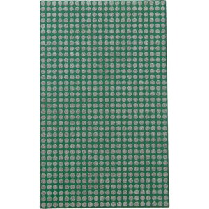 TRUSCO(�g���X�R)�_�C���n���h���b�p�[�p�փV�[�g#100T-DKSR-100