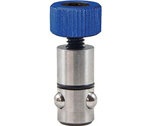 SHT�A�W���X�g�{�[�����b�N�{���g24~28mm4����T65055-K4
