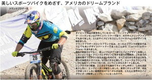 NNuU[Y(CRANKBROTHERS)CRANKBROTHERS]ԃrfBOy_p[cXshCgO}bgDH