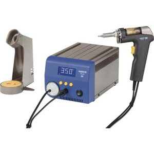 ����(HAKKO)�m�Y��/1.3mmN6003
