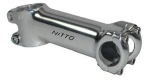 NITTO()XeNJ89EXNJ8912025.428.6120Vo[