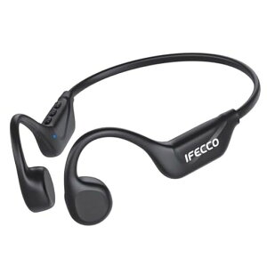 IFECCO���`���C���z�����C�����X5.4-IPX5�h�������ǂ��Ȃ��J���^���ł�ǂ��C���z���}�C�N����Type-C�}���[�d���y�ʐ݌v�T�C�N�����O/�����j���O/�n�C�L���O�Ή�