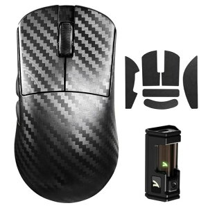 MAMBASNAKExATTACKSHARKR11Ultra�e�L8000Hz���C�����X�Q�[�~���O�}�E�X49g���y�ʃJ�[�{���t�@�C�o�[�}�E�X20000FPS8K�|�[�����O���[�g���V�[�o�[PAW3950MAX�Z���T�[