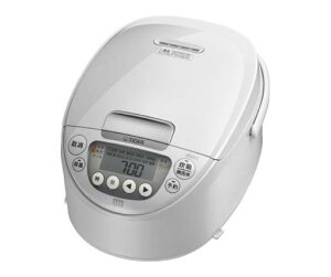 �^�C�K�[���@�r IH�W���[���ъ� 1L 1�� JPW-Y100WY