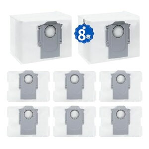 KELUKE8��Q7B+/Q5+/Q5Pro+/Q8Max+/S8ProUltra/S7MaxVUltra/S7MaxUltra/Q7/Q7Max/Q7Max+/