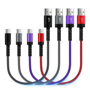 �^�C�vc�[�d�P�[�u��0.9M�y4�{�Z�b�g�zQC3.0�}���[�d�^�C�vC�R�[�hiPhone17�[�d�P�[�u��USB2.0�����f�[�^�]�����ϋv��iPhone16�V���[�Y/GalaxyS23ultra/iPadPro/iPadair