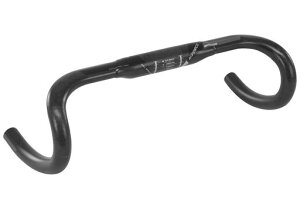 GtGXG[(Fsa)]ԃnho[HBROADK-FORCECompactACRcarbon440mmA9185-0057BKG