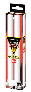 pi\jbNcCu13`dF2{ubWFPL13EXL