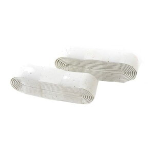 GIZAPRODUCTS(MUv_Nc)J[o[e[vHBT02301zCgRN