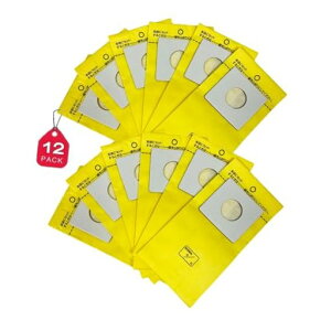 JasCasa���p�b�NVPF-11VPF-12�Ή����ő|���@�����p���p�b�N12�Z�b�g�y��p�i�z�����\�t�B���^�[���͒E�L�R��