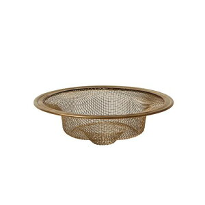 �y�R�� �_���� Ag2O�z Belca ���{�� �r���� �����p��Č��S�~�� ���b�V�� ���a11cm �O�a11x����4cm �L�b�`�� �T�j�^���[ �_����Č� SIAA �}�[�N �F�� SP-GS110