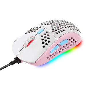 MAMBASNAKEM8�Q�[�~���O�}�E�X�n�j�J���f�U�C��69g���y��RGB�L���}�E�X6�i�KDPI����USB�ڑ����v���O�����\7�{�^���G���S�m�~�b�NWindows/MacOS/Linux/PS4/�X�C�b�`�K�p�v���O&�v���C