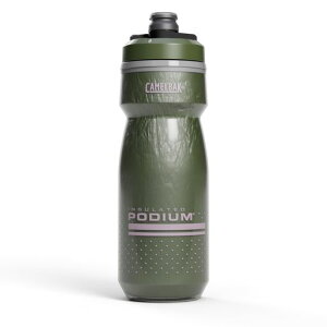 CAMELBAK(�L�������o�b�N)�{�g���|�f�B�E���`��620ml�f�B�[�v�t�@�[��