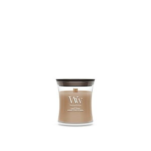 WoodWick�E�b�h�E�B�b�NJARS�W���[S�T�C�Y�T���^���~����SANTALMYRRH�A���}�L�����h��[���s�A��]