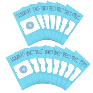 volumewin 15�� �t�B���^�[ ���ő|���@�Ή��p ���p�b�N�� �ւ� VPF-7 �g���v���y�[�p�[�o�b�O�t�B���^�[ ���ɗD���� ���͂ȒE�L�E�R�� �����̑|���@���f���ɑΉ�
