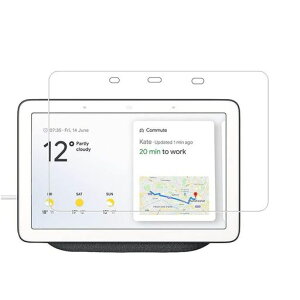 ZshionGoogleHomeHub/GoogleNestHub�K���X�t�B���������K���X�t���ی�t�B���������ߗ��C�A�[���w��h�~�d�x9H(������)�y2���p�b�N�z
