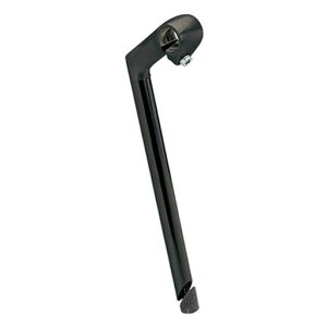 GIZAPRODUCTS(MUv_Nc)HA-C80-2XbhXeubNHBN10401HA-C80-2ThreadStemo[Nva25.4mmA˂o80mm