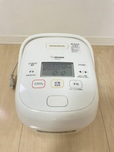 �ۈ�}�z�[�r�����ъ�5.5���z���C�gNW-CB10-WA