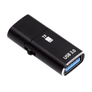 cablecc���o�[�V�u��Type-CUSB-C-USB3.0���XOTG&TF�}�C�N��SD�J�[�h���[�_�[�A�_�v�^�[10Gbps�^�u���b�g�g�ѓd�b�m�[�g�p�\�R���p