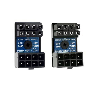 xiwai2��/���b�gATX8�s��8PEPS�I�X-���X360�x�A�b�v�_�E���A���O���p���[�w�b�_�[�A�_�v�^�[CPU12V�p�O���t�B�b�N�J�[�h�pPCI-E�d���ł͓��삵�܂���