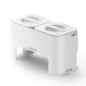 SwitchBot ���{�b�g�|���@ S10 ��p �O�t�����^���N �A�N�Z�T���[
