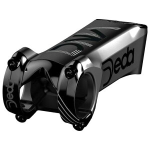 f_(Deda)VINCIPOB31.7/110XeTCNp[c