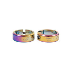 fB[GA[(DMR)DEATHGRIPCOLLAROILSLICK(PAIR)