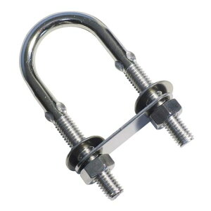 �_�C�h�[�n���g(DAIDOHANT)�X�e�����X����U�{���g�Z�b�g[M8(20A�p�i�b�g�E�v���[�g�t)](A)36x(B)94x(C)60mm(1��)10101967