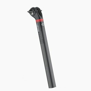 cinelli(�`�l��)�l�I�X�V�[�g�|�X�g31.6RS3NSN31.6