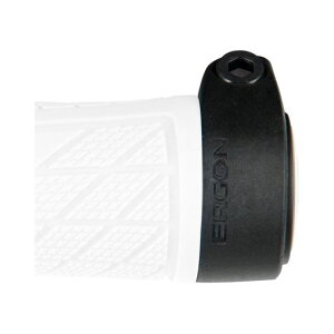 �G���S��GA1�G���H�O���b�v�p�N�����v�����p(YHB01601)