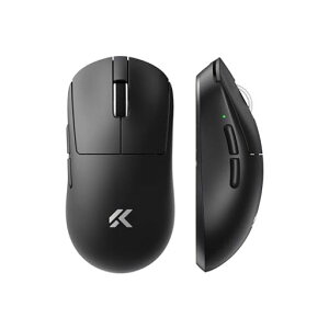OUSEITECHxMCHOSEA7V2Ultra�Q�[�~���O�}�E�X���C�����X�y��59gPAW3950TI�Z���T�[42kDPI0.125ms�L���E����8K�|�[�����O500mAh�g���C���[�h8K�i�m���V�[�o�[�t��750IPS