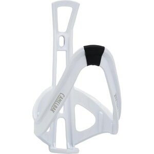 CAMELBAK(�L�������o�b�N)�{�g���P�[�W�p�[�t�F�N�g�t�B�b�g�|�f�B�E���P�[�WV2�J�[�����z���C�g(�O���X�z���C�g)