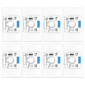 S Smilefil �p�i�\�j�b�N�p �|���@ ���p�b�N AMC-HC12 M�^V�^�C�v�Ή� �����p���p�b�N AMC-HC10 / AMC-HC11�̌�p�i (�݊��i/8����) �z�����V���b�^�[�܂ݕt�� �R�� �h�L