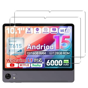 �yCHIZZE�zForRebeccoM30�p�K���X�t�B����2���Z�b�g�����K���X9H�d�xrebeccom3010.1�C���`�Ή��ی�t�B�����ϏՌ������ߗ��w��h�~��U�h�~�ϋv���\��t���ȒP�����z���C�A�[��