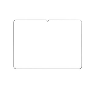 �yCHIZZE�zForRebeccoK90�p�K���X�t�B����2���Z�b�g�����K���X9H�d�xrebeccok9012�C���`�Ή��ی�t�B�����ϏՌ������ߗ��w��h�~��U�h�~�ϋv���\��t���ȒP�����z���C�A�[��