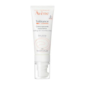 �A�x���k(Avene)�X�L���o�����XTC�N���[��40mL|�N���[���E�A�C�N���[��|������|�f���P�[�g���r��\�h2�΂���g���郁���Y|�q�����_�[�}�R�X��
